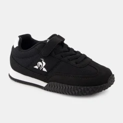 Fashion CHAUSSURES ENFANT Chaussures à scratch VELOCE I enfant Enfant Enfant