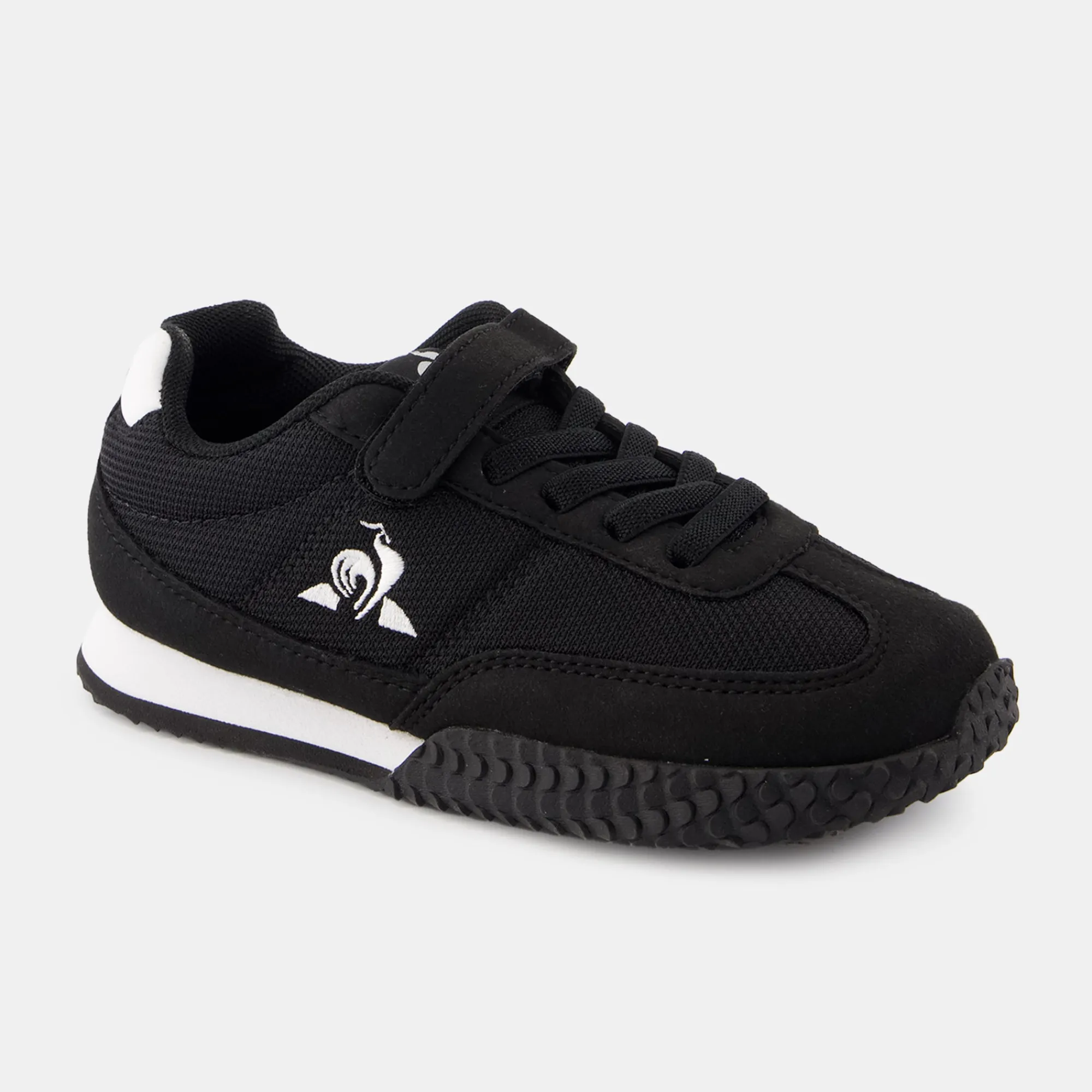 Fashion CHAUSSURES ENFANT Chaussures à scratch VELOCE I enfant Enfant Enfant