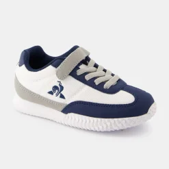 Clearance CHAUSSURES ENFANT Chaussures à scratch VELOCE I enfant Enfant Enfant