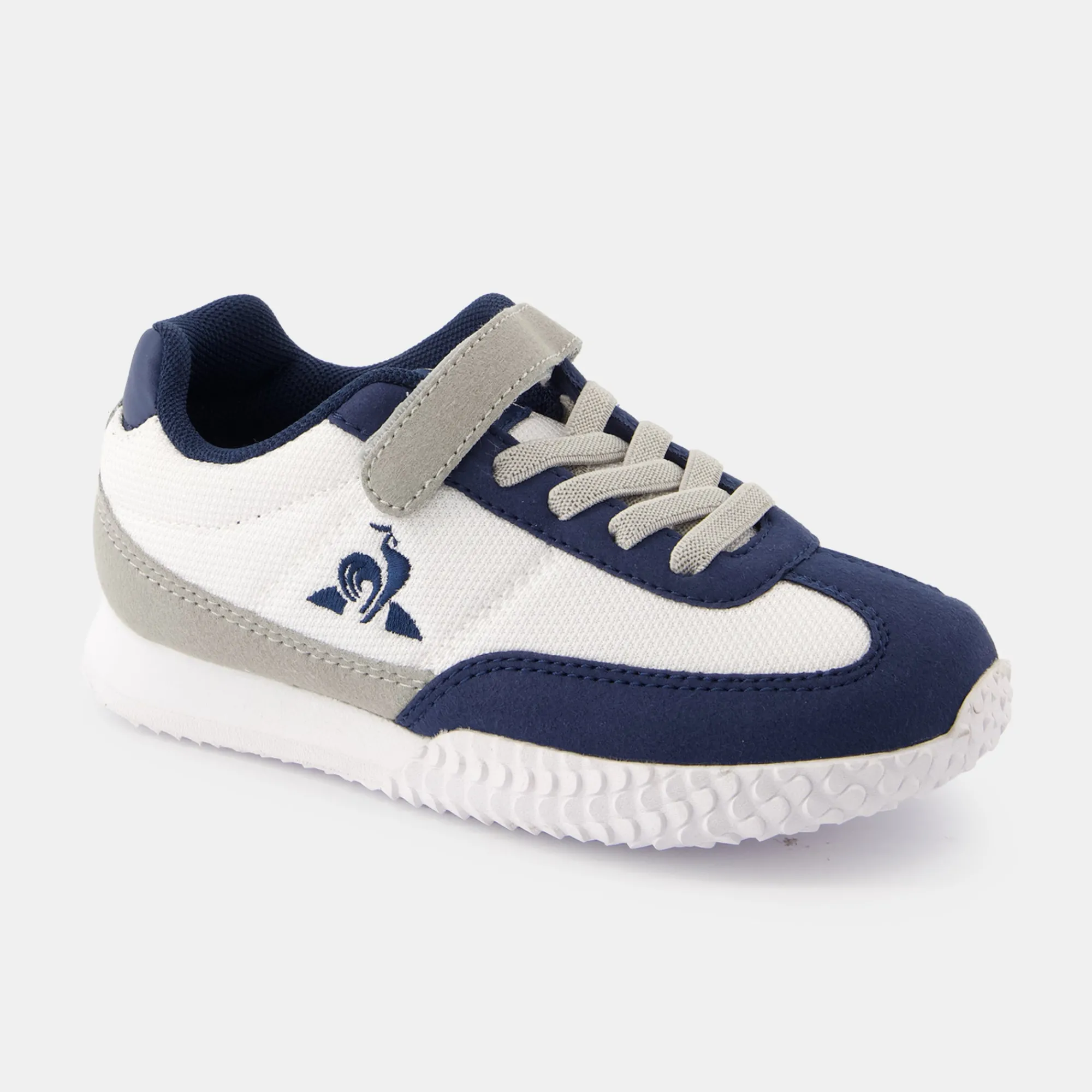 Clearance CHAUSSURES ENFANT Chaussures à scratch VELOCE I enfant Enfant Enfant