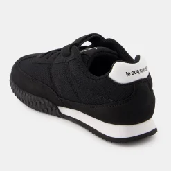 Fashion CHAUSSURES ENFANT Chaussures à scratch VELOCE I enfant Enfant Enfant