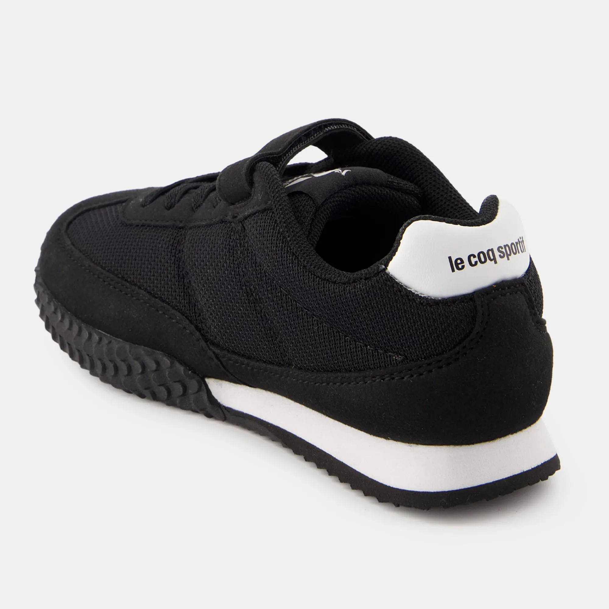 Fashion CHAUSSURES ENFANT Chaussures à scratch VELOCE I enfant Enfant Enfant