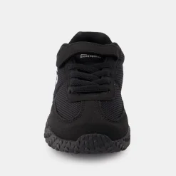 Fashion CHAUSSURES ENFANT Chaussures à scratch VELOCE I enfant Enfant Enfant
