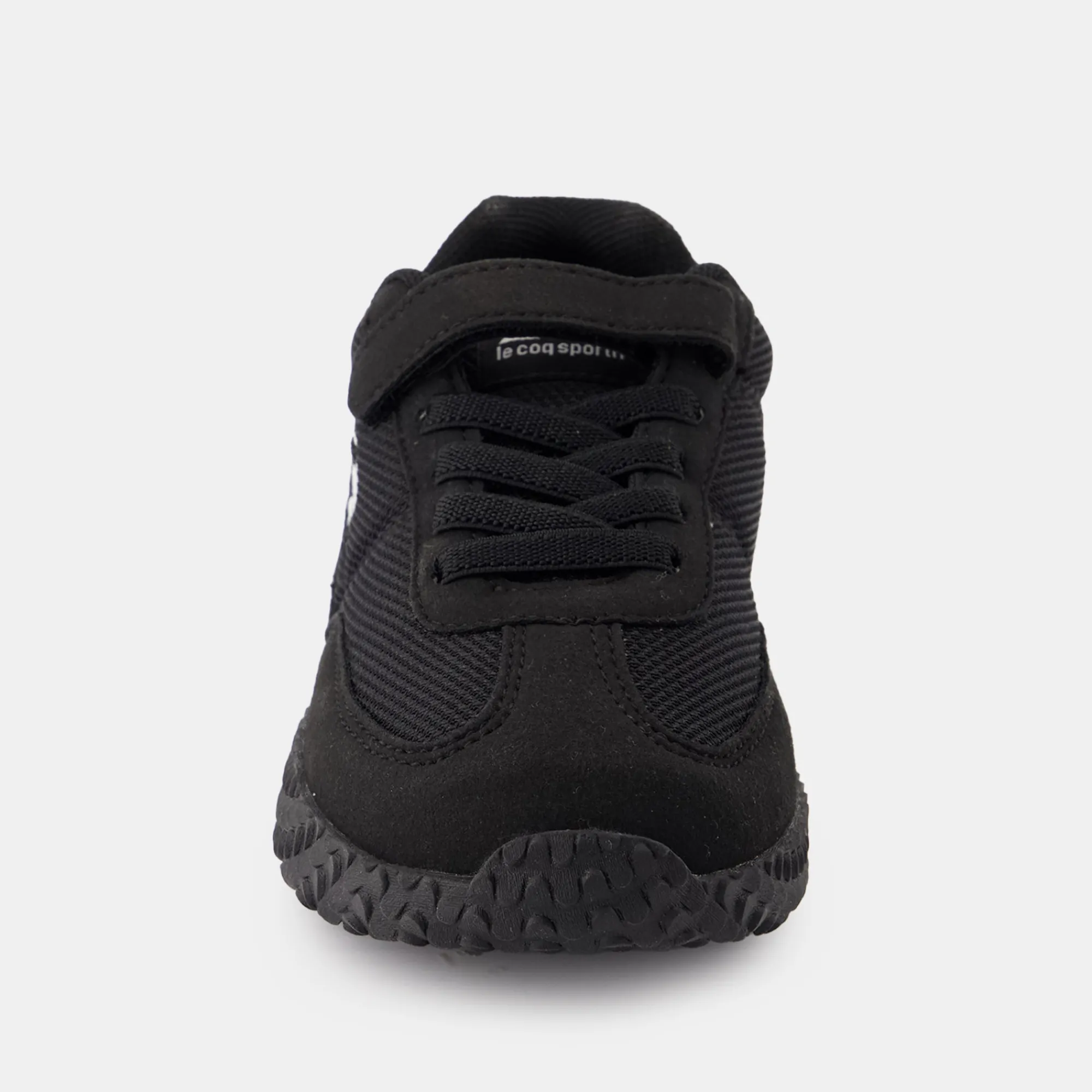 Fashion CHAUSSURES ENFANT Chaussures à scratch VELOCE I enfant Enfant Enfant