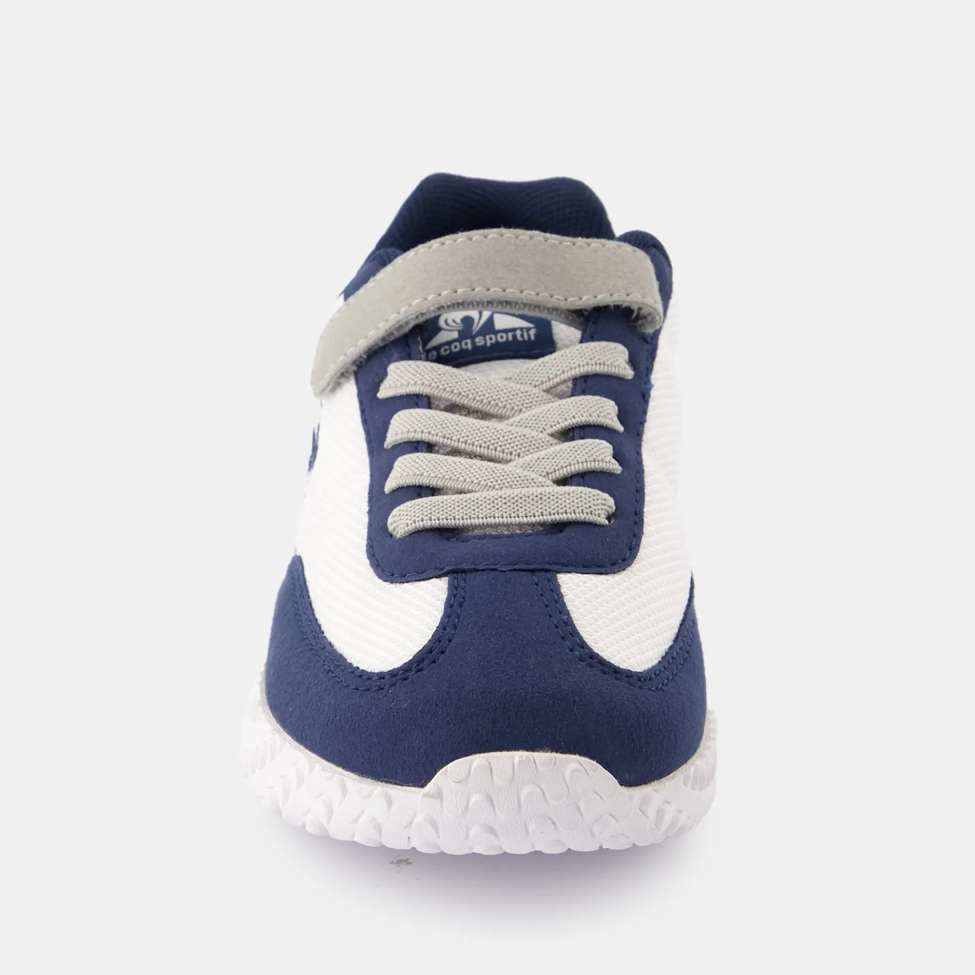 Clearance CHAUSSURES ENFANT Chaussures à scratch VELOCE I enfant Enfant Enfant