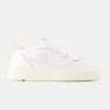 Outlet Chaussures LCS ALMA Femme Femme Baskets Et Sneakers