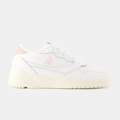 Outlet Chaussures LCS ALMA Femme Femme Baskets Et Sneakers