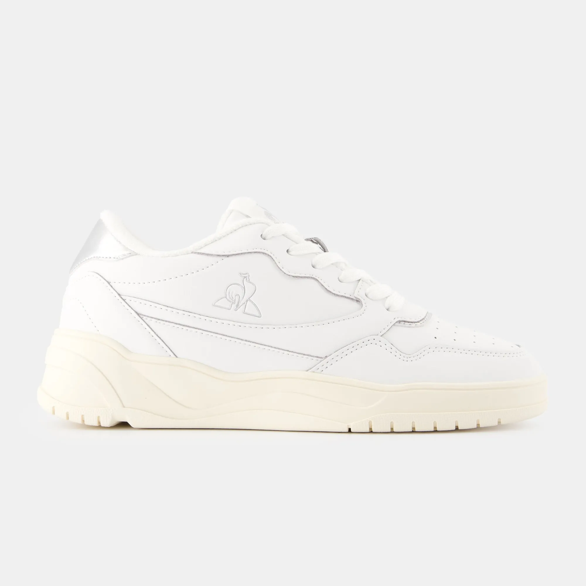 Clearance Chaussures LCS ALMA Femme Femme Baskets Et Sneakers