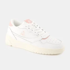 Outlet Chaussures LCS ALMA Femme Femme Baskets Et Sneakers