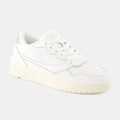 Clearance Chaussures LCS ALMA Femme Femme Baskets Et Sneakers