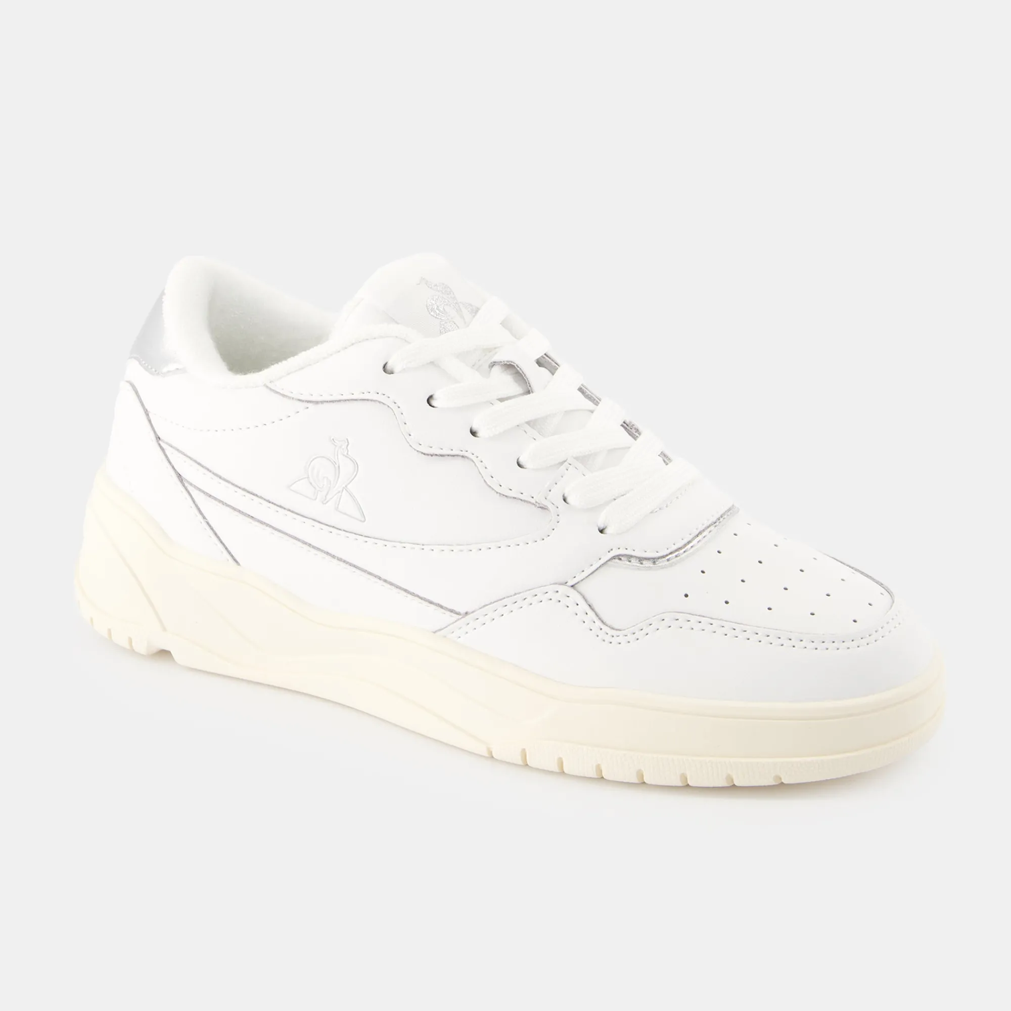 Clearance Chaussures LCS ALMA Femme Femme Baskets Et Sneakers