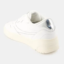 Clearance Chaussures LCS ALMA Femme Femme Baskets Et Sneakers