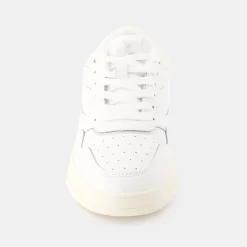 Clearance Chaussures LCS ALMA Femme Femme Baskets Et Sneakers