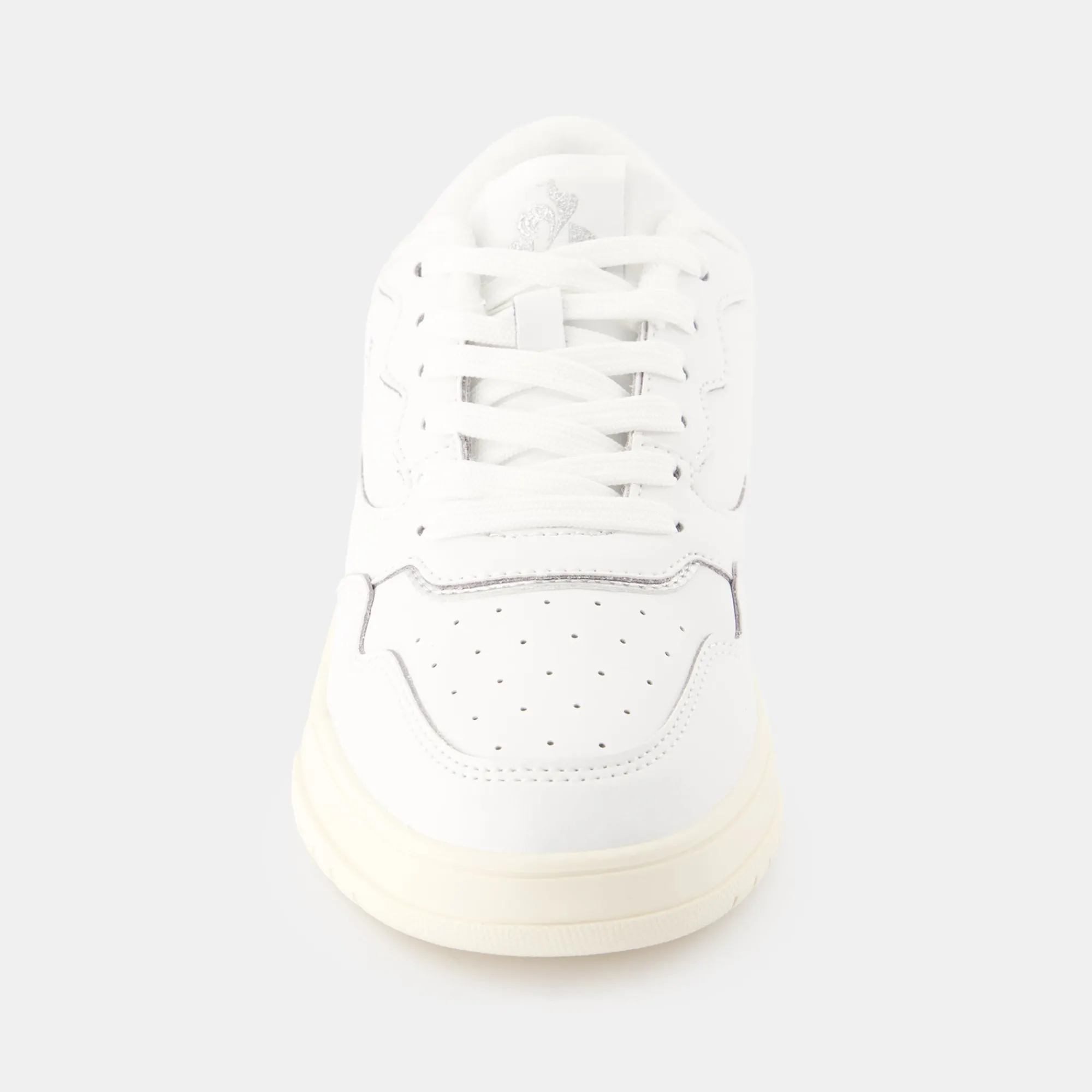 Clearance Chaussures LCS ALMA Femme Femme Baskets Et Sneakers