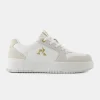 Outlet Chaussures LCS BILLIE Femme Femme Baskets Et Sneakers