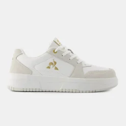 Outlet Chaussures LCS BILLIE Femme Femme Baskets Et Sneakers