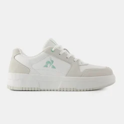 New Chaussures LCS BILLIE Femme Femme Baskets Et Sneakers