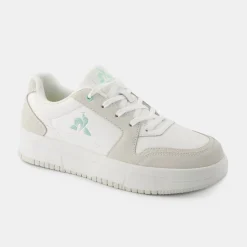 New Chaussures LCS BILLIE Femme Femme Baskets Et Sneakers