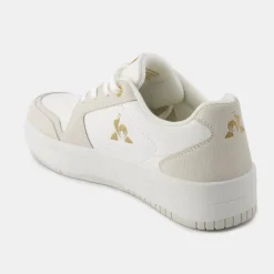 Outlet Chaussures LCS BILLIE Femme Femme Baskets Et Sneakers