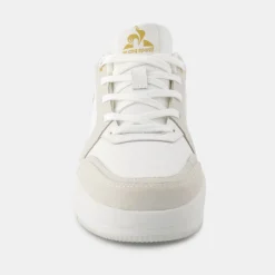 Outlet Chaussures LCS BILLIE Femme Femme Baskets Et Sneakers