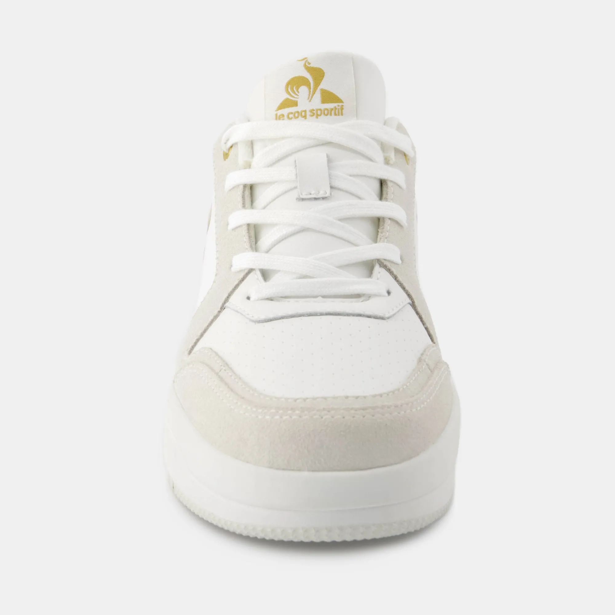Outlet Chaussures LCS BILLIE Femme Femme Baskets Et Sneakers
