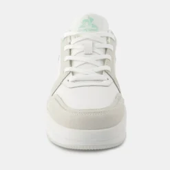 New Chaussures LCS BILLIE Femme Femme Baskets Et Sneakers