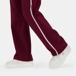 Outlet Chaussures LCS BILLIE Femme Femme Baskets Et Sneakers