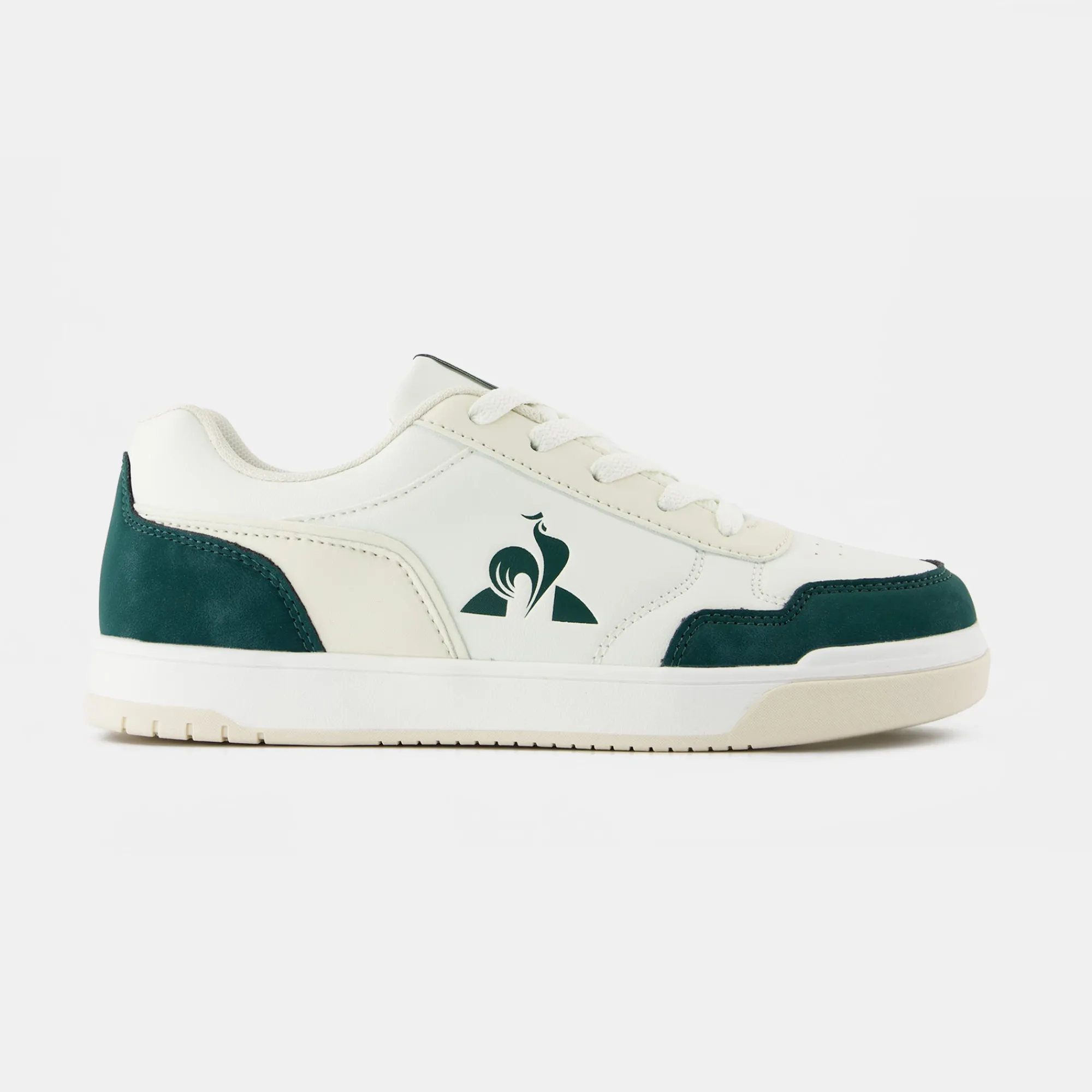 Cheap Chaussures LCS COURT BREAKER GS Enfant Enfant COURT BREAKER | Adolescent
