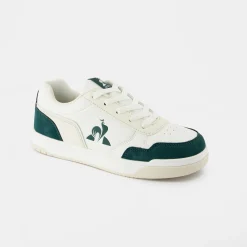 Cheap Chaussures LCS COURT BREAKER GS Enfant Enfant COURT BREAKER | Adolescent