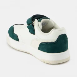 New Chaussures LCS COURT BREAKER INF Enfant Enfant COURT BREAKER | Bébé