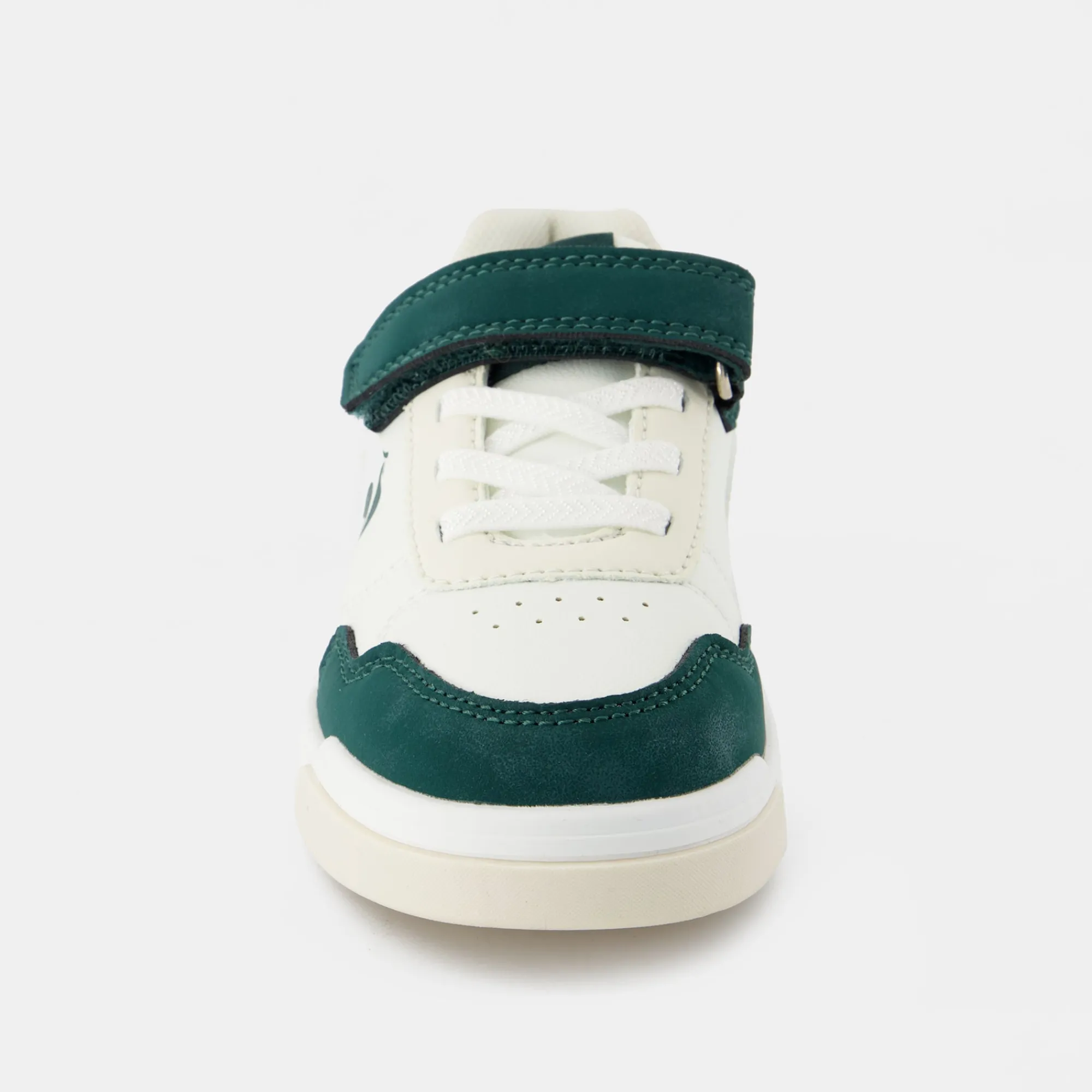 Flash Sale Chaussures LCS COURT BREAKER PS Enfant Enfant COURT BREAKER | Enfant