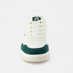 Cheap Chaussures LCS COURT BREAKER GS Enfant Enfant COURT BREAKER | Adolescent