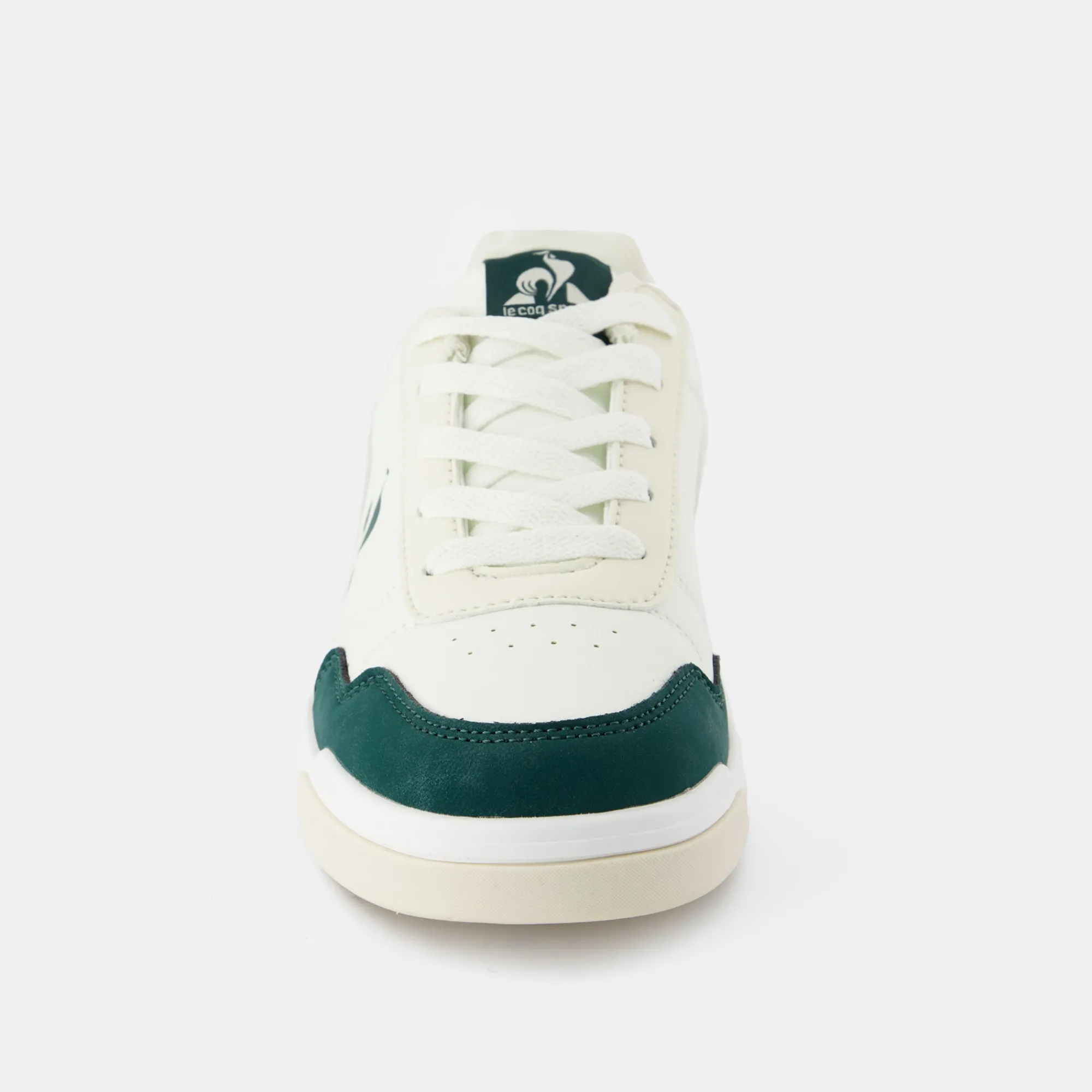 Cheap Chaussures LCS COURT BREAKER GS Enfant Enfant COURT BREAKER | Adolescent
