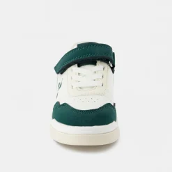New Chaussures LCS COURT BREAKER INF Enfant Enfant COURT BREAKER | Bébé