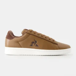 Clearance Chaussures LCS COURT CLEAN Homme Homme Baskets Et Sneakers