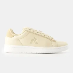 Flash Sale Chaussures LCS COURT CLEAN W Femme Femme Baskets Et Sneakers