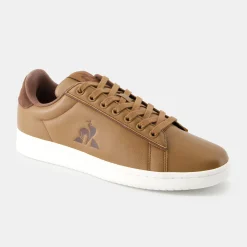Clearance Chaussures LCS COURT CLEAN Homme Homme Baskets Et Sneakers