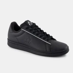Store Chaussures LCS COURT CLEAN Unisexe Femme Baskets Et Sneakers | Baskets Et Sneakers