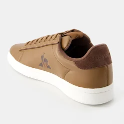 Clearance Chaussures LCS COURT CLEAN Homme Homme Baskets Et Sneakers