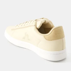 Flash Sale Chaussures LCS COURT CLEAN W Femme Femme Baskets Et Sneakers