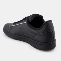 Store Chaussures LCS COURT CLEAN Unisexe Femme Baskets Et Sneakers | Baskets Et Sneakers