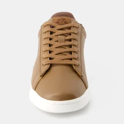 Clearance Chaussures LCS COURT CLEAN Homme Homme Baskets Et Sneakers