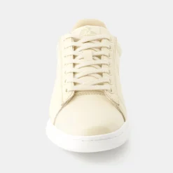 Flash Sale Chaussures LCS COURT CLEAN W Femme Femme Baskets Et Sneakers