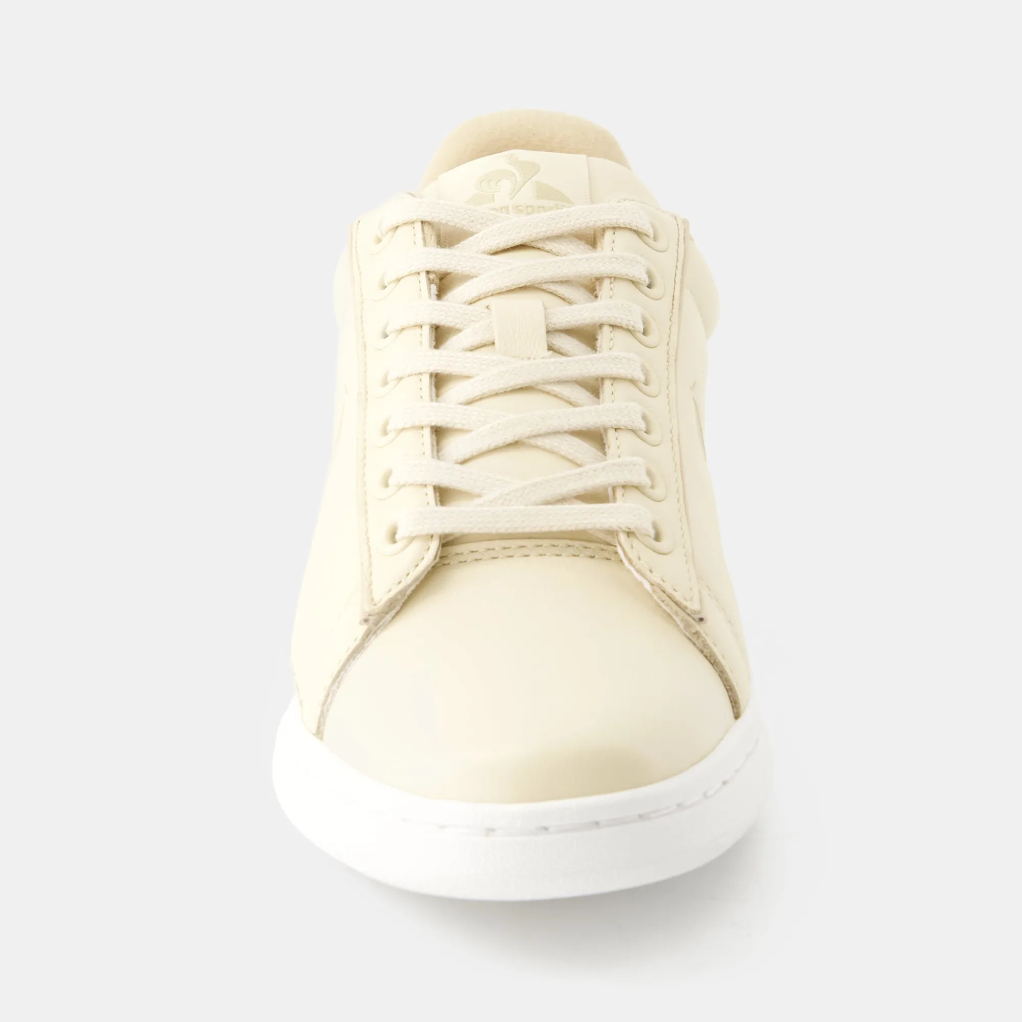 Flash Sale Chaussures LCS COURT CLEAN W Femme Femme Baskets Et Sneakers