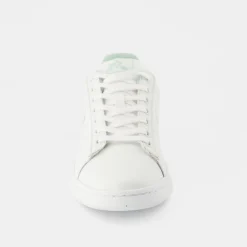 Best Chaussures LCS COURT CLEAN W Femme Femme Baskets Et Sneakers