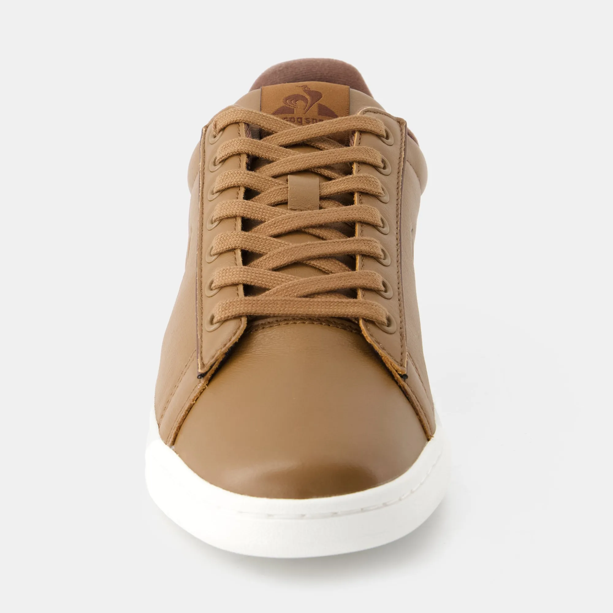 Clearance Chaussures LCS COURT CLEAN Homme Homme Baskets Et Sneakers