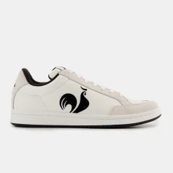 Best Chaussures LCS COURT ROOSTER Homme Homme Baskets Et Sneakers