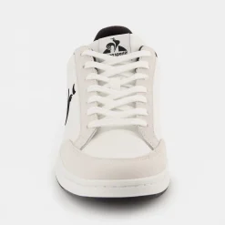 Best Chaussures LCS COURT ROOSTER Homme Homme Baskets Et Sneakers