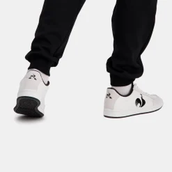 Best Chaussures LCS COURT ROOSTER Homme Homme Baskets Et Sneakers