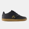Cheap Chaussures LCS DERBY_1 Homme Homme Baskets Et Sneakers